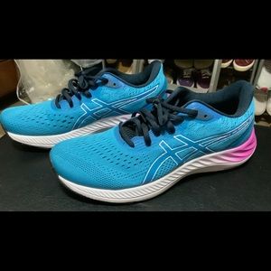 ASICS Gel Excite 8
